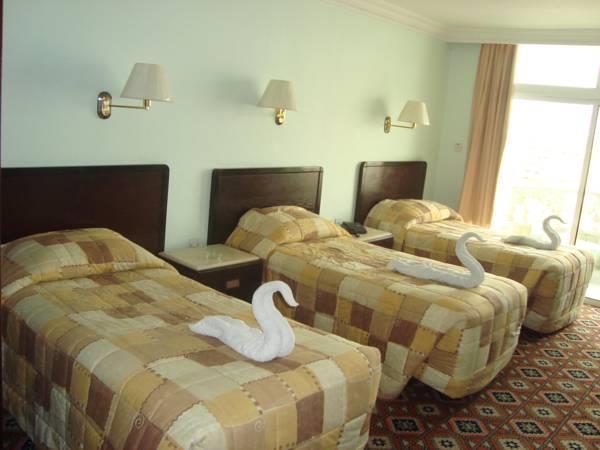 Dweik Hotel 1 Akaba Zewnętrze zdjęcie